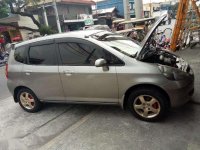 For sale Honda Fit 2010