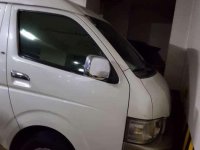 Toyota Grandia 2007 for sale