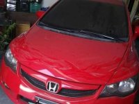 Honda Civic 2007 for sale