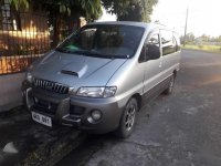 1999 Hyundai starex Turbo Intercooler for sale