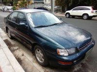 Toyota Corona 1994 for sale