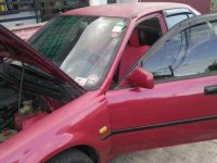 Honda City 97 model for sale