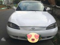 Hyundai Elantra 2001 for sale