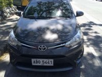 Toyota Vios 2015 for sale