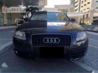 Audi A6 well kept for sale