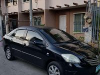 Toyota Vios 2010 for sale