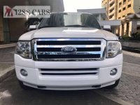 2010 Ford Expedition for sale