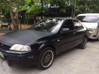 Ford Lynx 2002 for sale