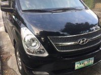 Hyundai Grand Starex 2008 for sale