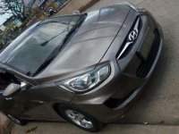 Hyundai Accent 2012 for sale