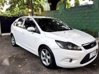 2009 Ford Focus for sale