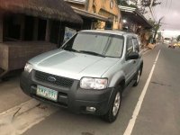 Ford Escape 2004 for sale