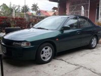 Mitsubishi Lancer 1998 for sale