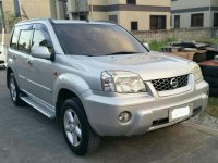 Nissan Xtrail 200x A/T, 200 for sale