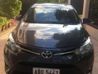 Toyota Vios 2015 Automatic transmission for sale 