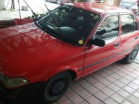 Toyota Corolla Small body for sale