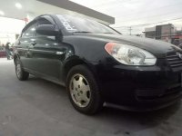 Hyundai Accent 2009 for sale