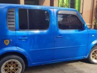 Nissan Cube 2013 for sale 