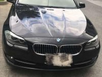 2014 Bmw 520D for sale