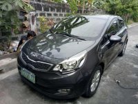 2012 Kia Rio for sale