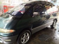 Toyota Lucida 2004 arrived in manila for sale
