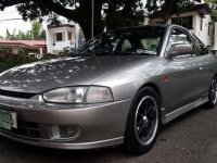 1998 Mitubishi Lancer for sale