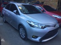 Grab Ready Vios 2017 13 E Manual