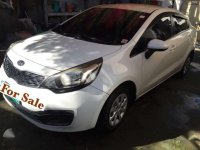 Kia Rio 2012 for sale