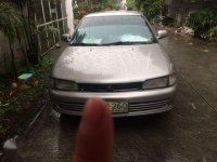 Mitsubishi Lancer 1996 for sale 