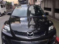 2010 Mazda CX7 for sale 