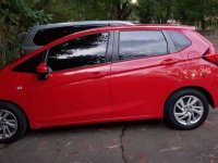 2015 Honda Jazz 1.5 Automatic for sale