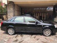 Chevrolet Optra 2005 for sale