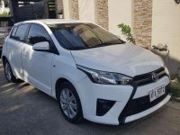 Toyota Yaris 2014 for sale