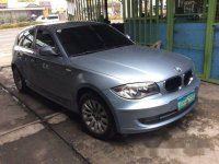 Good as new BMW 116i 2013 for sale