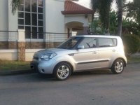 2011 Kia Soul for sale 