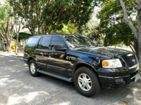 Ford Expedition 2003 for sale