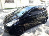 2017 Hyundai Eon for sale