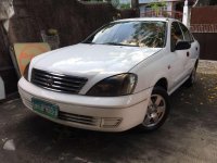 2011 Nissan Sentra GX for sale