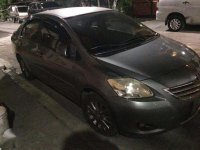 2008 Toyota Vios 1.5 G Matic for sale