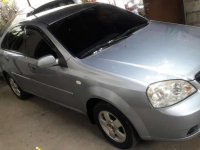 Chevrolet Optra 2006 for sale