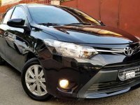 2017 Toyota Vios E 1.3 Automatic Transmission for sale