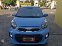 Kia Picanto 2016 for sale