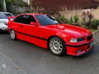 1995 BMW M3 for sale