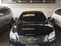 Toyota Camry 2010 2.4G for sale 