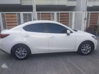 Like New Mazda 2 for sale