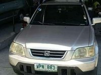 Honda Crv 2000 for sale 