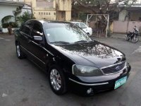 2005 Ford Lynx ghia AT for sale