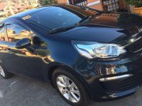 Kia Rio EX 2015 for sale 