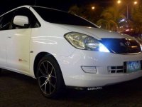 Toyota Innova for sale 