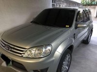 Ford Escape 2010 Model for sale